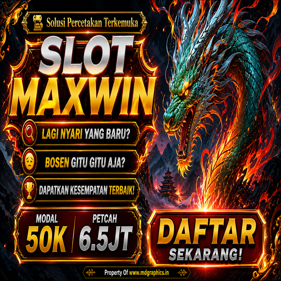 MITRA69 Banner